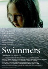 Swimmers (2005)