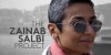 The Zainab Salbi Project (2016)