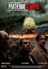Partiendo átomos (2005)