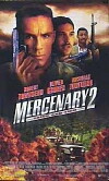 Mercenary II: Thick & Thin (1998)