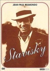 Stavisky... (1974)