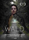 Wald (2017)