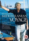 Francesco's Mediterranean Voyage (2008)