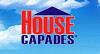 HouseCapades (2006)