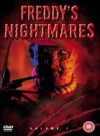 Freddy's Nightmares (1988)