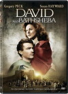 David and Bathsheba (1951)