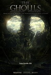 Mojin - The Lost Legend (2015)