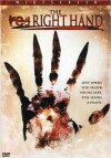 The Red Right Hand (2001)