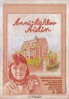 Mutter gesucht (1989)