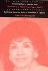 A Dream Is a Wish Your Heart Makes: The Annette Funicello Story (1995)
