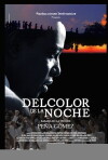 Del Color de la Noche (2015)