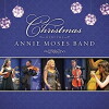 PBS: Christmas with the Annie Moses Band Concert Special Made for TV (2008)