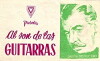 Por ellas aunque mal paguen (1952)