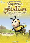 Little Bee Julia & Lady Life (2003)