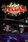 The Weekend in Vegas (2016)