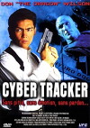 Cyber Tracker (1994)