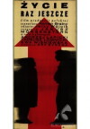 Das Leben noch einmal (1965)