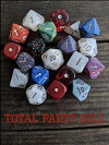 Total Party Kill (2018)