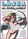 Láska na druhý pohled (1981)