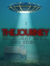 The Journey (1942)