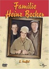 Familie Heinz Becker (1992)