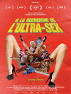 Pierrot le fou: Auf der Suche nach dem Ultra-Sex (2015)