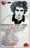 Perdido por Cem (1973)