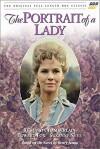 The Portrait of a Lady (1968)