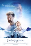 Easter Mysteries (2016)