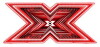 X Factor (2006)