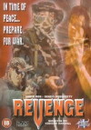 Payback (1990)