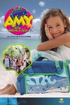 Amy, the Girl with the Blue Schoolbag (2004)