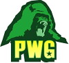 Pro Wrestling Guerrilla (2003)