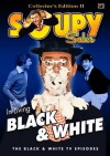 The Soupy Sales Show (1959)