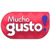 Mucho Gusto (2001)