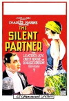 The Silent Partner (1923)