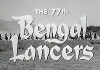 Tales of the 77th Bengal Lancers (1956)