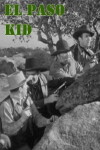 The El Paso Kid (1946)