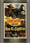 Rim of the Canyon (1949)