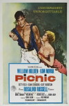 Picnic (1956)