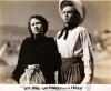 Los pobres siempre van al cielo (1951)