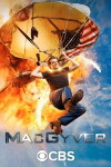 MacGyver (2016)