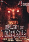 The Beasts of Terror (1973)