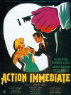 Spione (1957)