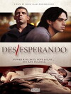 Des/Esperando (2010)