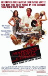 Moonshine County Express (1977)