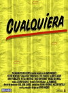 Cualquiera (2003)