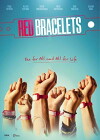 The Red Band Society (2016)