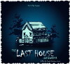 The Last House on Border (2019)