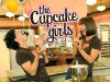 The Cupcake Girls (2010)